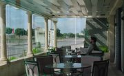   / The Portuguese House - 