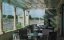   / The Portuguese House - 