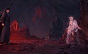 ���������� �������� / Zhu Xian - 4 �����, 5 �����