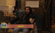      ( ) / What We Do in the Shadows - 4 , 8 