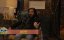      ( ) / What We Do in the Shadows - 4 , 8 