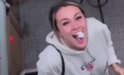     , ....