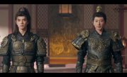 �, ���! ��� ������ � ��������� / No Way! My Bro Is the Emperor / 岂有此理 / Qi You Ci Li - 1 �����, 7 �����