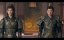 �, ���! ��� ������ � ��������� / No Way! My Bro Is the Emperor / 岂有此理 / Qi You Ci Li - 1 �����, 7 �����