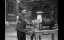 ������������ ����� ������� ������������� / Le funeste destin du docteur Frankenstein / The Strange Life of Dr. Frankenstein - �������