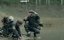     96  / Life and Death in 96 Hours - 