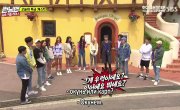   / Running Man - 5 , 402 