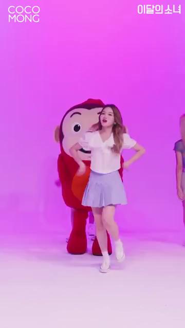 ������