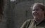   / The Viking War - 