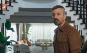 ��� ����� ���� ������� / Alti Ustu Istanbul - 1 �����, 3 �����