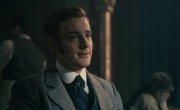     / Miss Scarlet and the Duke - 4 , 6 