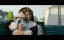    /    / Jackie en Oopjen / Jackie & Oopjen - -