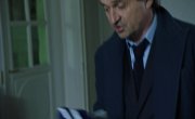 ������� / Engrenages (Spiral) - 8 �����, 9 �����
