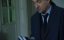 ������� / Engrenages (Spiral) - 8 �����, 9 �����