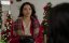   / Christmas Explorer / Maps and Mistletoe - 
