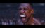  3 / Creed III -    2