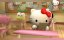 ����� Hello kitty � �����