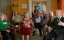  / Maison de retraite / Retirement Home - 