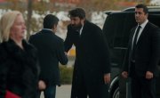 ����� (���) / Cukur (Çukur) - 2 �����, 42 �����