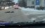      20.01.2020. Russian Crash. 1527