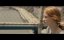 ������������ ������� �����: ��� / The Disappearance of Eleanor Rigby: Them - ������� �����-�������