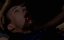    / Legion of the Dead - 