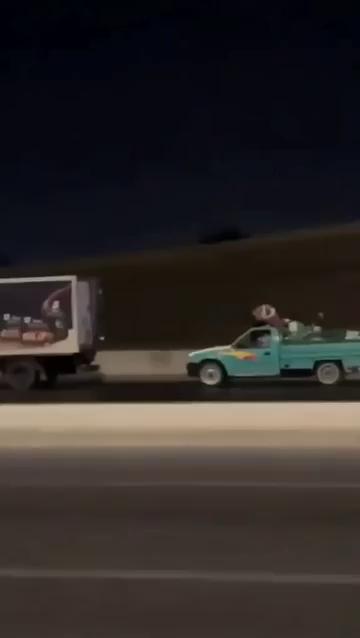 ������