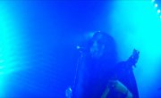 Darkher � Ghost Tears