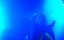 Darkher � Ghost Tears