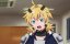 �����-�������� / Yuusha no Kuzu - 1 �����, 13 �����