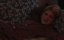   3:   / Witchouse 3: Demon Fire - 