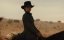    / Jane Got a Gun - 