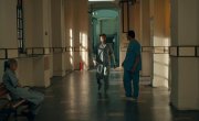 ����� (���) / Cukur (Çukur) - 3 �����, 3 �����