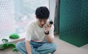 ����, ������! / Wo De Ma Ma Shi Xiao Hua / Mama Go! - 1 �����, 22 �����