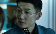 ���������� / Chu bao zhi lu / The Scavenger - �����