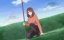 ����� ������� � ���� ���������: ������ ��������� � �������� ����������� / Sekai Saikyou no Kouei: Meikyuukoku no Shinjin Tansakusha - 1 �����, 3 �����