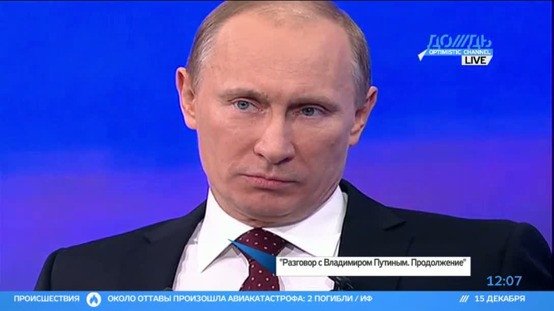 М. Пиманов. Трибуна карикатура. Мемы про ось. Пустобреха.