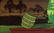 �����-�� ��� / The Scooby-Doo Show - 1 �����, 3 �����