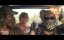��� ��������� ������� / Shotgun Wedding - �������