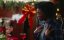 ������ ������ ������ / Letters to Satan Claus - �����