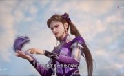      / Lian Qi Shi Wan Nian - 1 , 278 