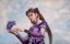     / Lian Qi Shi Wan Nian - 1 , 278 