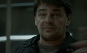 ������� / Engrenages (Spiral) - 5 �����, 8 �����