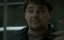 ������� / Engrenages (Spiral) - 5 �����, 8 �����
