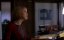    / Auggie Rose - 