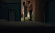   / Hell Motel - 1 , 7 