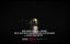   / Underground - 