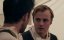  :  / Twilight Storytellers: Turncoats - 