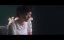   /  Lie zui tu jian (Under the Skin) - 2 , 2 