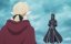 ������ ����� �� ������� ����������� ������-������� / Saikyou Degarashi Ouji no Anyaku Teii Arasoi - 1 �����, 6 �����